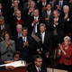Win McNamee/Getty Images